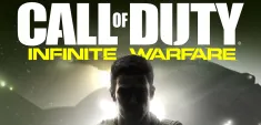 Call of Duty: Infinite Warfare News
