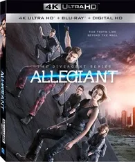 Divergent full movie on sale download with english subtitles