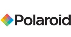 polaroid ultra hd tv