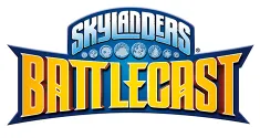 Skylanders Battlecast news