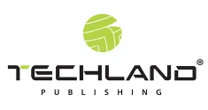 Techland Publishing news