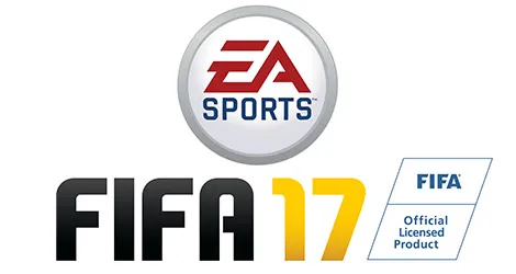 FIFA 17 news
