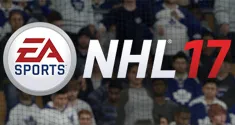 NHL 17 news
