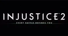 Injustice 2 news alt