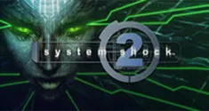 System Shock 2 news