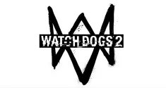 Watch Dogs 2 news logo