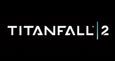 Titanfall 2 news logo