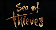 Sea of Thieves news