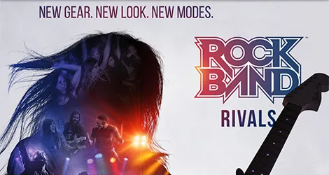 Rock Band Rivals news 4