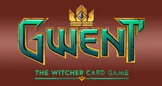 Gwent news Witcher