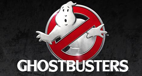 The New Ghostbusters Ps4 Xbox One Game Will Be Combined With The New Movie In The Ghostbusters Ultimate Bundle High Def Digest