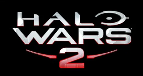Halo Wars 2 news