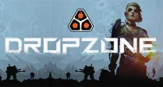 Dropzone news