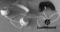 LucidSound LS20 headset news