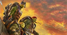 ninja turtles shadows news