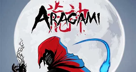 Aragami news