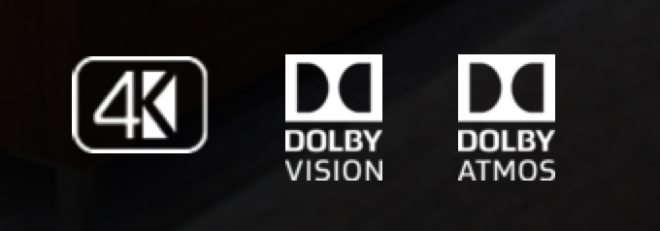 https://cdn2.highdefdigest.com/media/2016/06/28/660/VUDU_4K_UHD_DolbyVision_DolbyAtmos.png