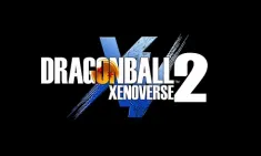 Dragon Ball Xenoverse 2 News