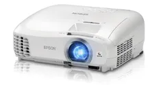 prime day projector