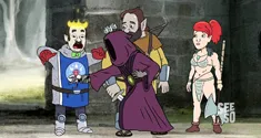 harmonquest seeso