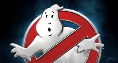 ghostbusters 2016 news