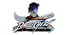Battlecrew Space Pirates news