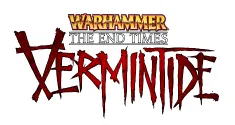 Warhammer Vermintide News