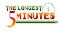 The Longest 5 Minutes News