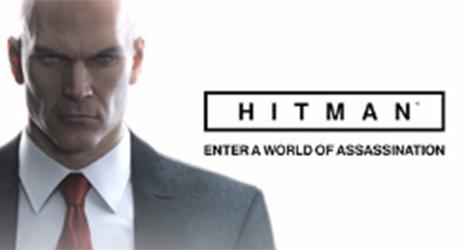 Job Done Hitman The Complete First Season Has Brought Agent 47 Back In Signature Style High Def Digest