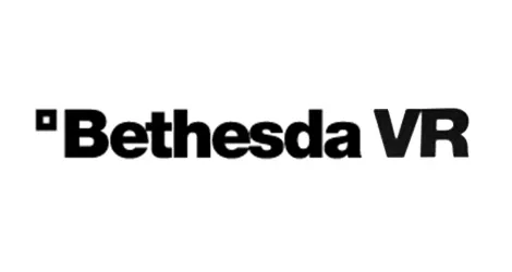 Bethesda VR news