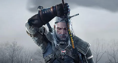 'The Witcher 3: Wild Hunt Complete Edition' Announced