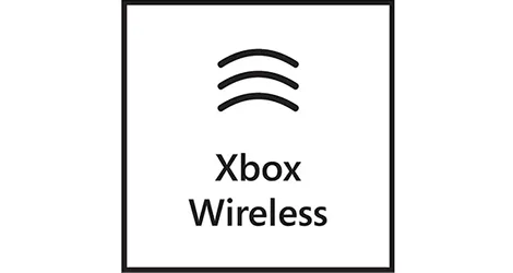 Xbox Wireless news