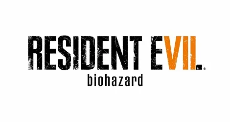 Resident Evil VII News
