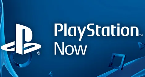 PlayStation Now Coming to PC Later This Year