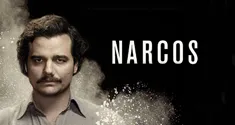 narcos news