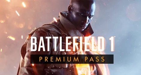 'Battlefield 1' Premium Pass Outlined, Costs $50