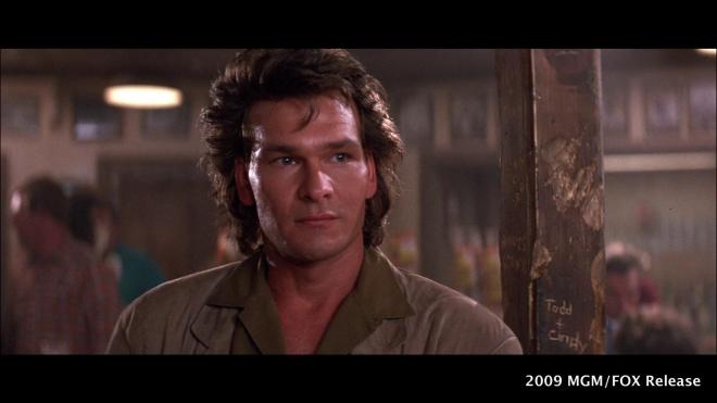 Road House 2009