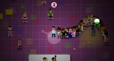 'Conga Master' Will Have PC Owners Dancing Next Month