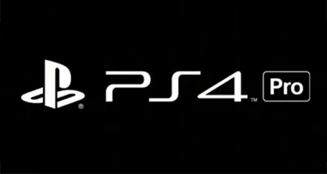 PS4 Pro news alt