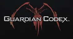 Guardian Codex News