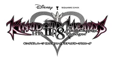Kingdom Hearts 2.8 News