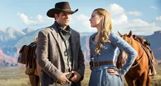 hbo now westworld