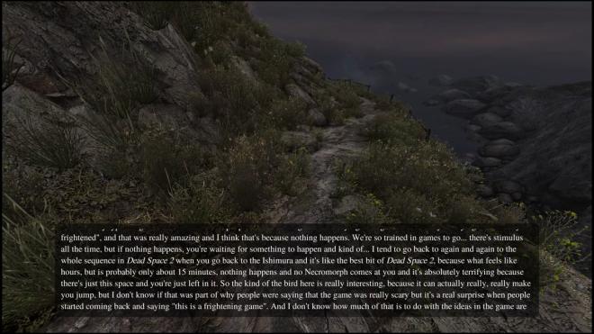 dear esther review ps4
