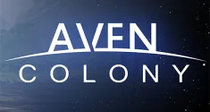 Aven Colony news