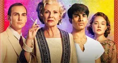 indian summers s2 news