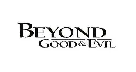 Beyond Good And Evil News