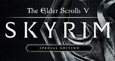 Elder Scrolls V: Skyrim news