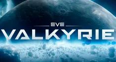 EVE: Valkyrie news