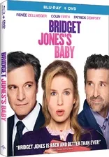 Bridget Jones: The Edge of Reason - Full Cast & Crew - TV Guide