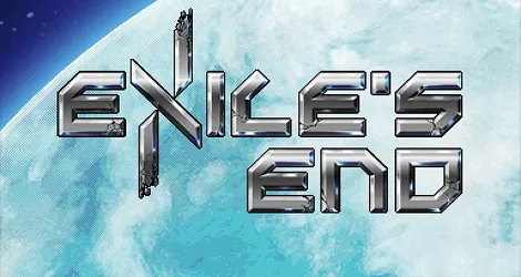 Exile's End News